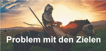 Reiter